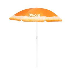 Parasol Chaptan