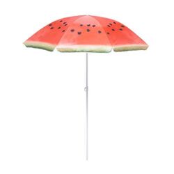 Parasol Chaptan