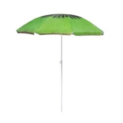 Parasol Chaptan
