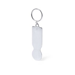 Porte-Clés Monnaie Talgun