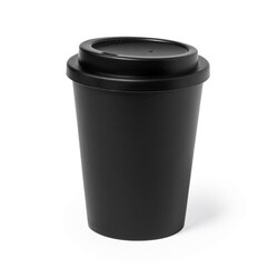 Verre Thermique Manyuk