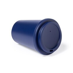 Verre Thermique Manyuk