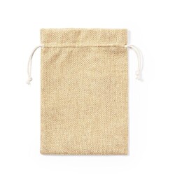 Sac Pidrum