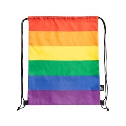 Sac à Dos Marsha
