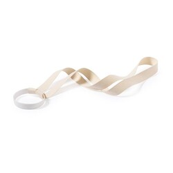 Lanyard Porte Verre Felin