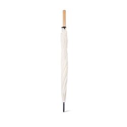Parapluie Tinnar