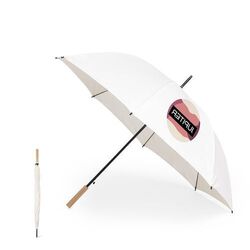 Parapluie Tinnar