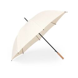 Parapluie Tinnar