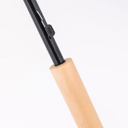 Parapluie Tinnar
