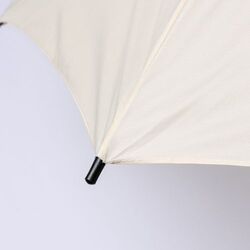 Parapluie Tinnar