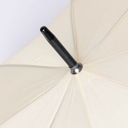 Parapluie Tinnar