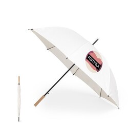 Parapluie Tinnar XL