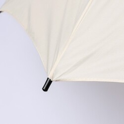 Parapluie Tinnar XL