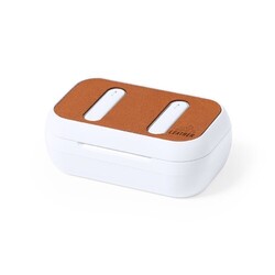 Écouteurs Shizar RCS