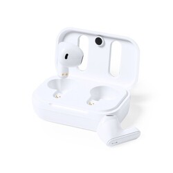 Écouteurs Shizar RCS