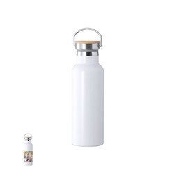 Bidon Thermique Sublimation Ying