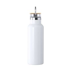 Bidon Thermique Sublimation Ying