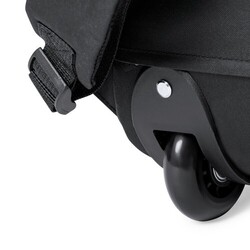 Sac à Dos Trolley Gibut