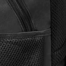 Sac à Dos Trolley Gibut