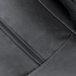 Sac à Dos Trolley Gibut