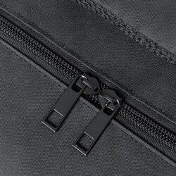 Sac à Dos Trolley Gibut