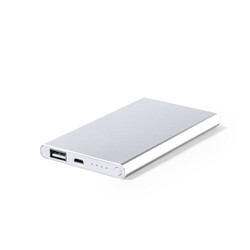 Power Bank Blaus