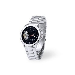 Montre Intelligente Dant