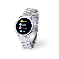 Montre Intelligente Dant