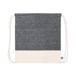 Sac à Dos Ferdin Fairtrade