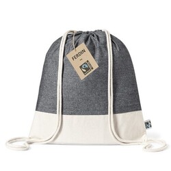 Sac à Dos Ferdin Fairtrade