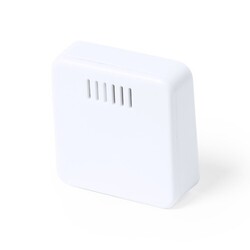 Station Météo Tynna