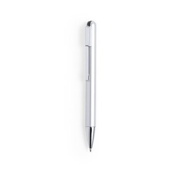 Stylo USB Rond 16 GB