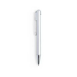 Stylo USB Rond 16 GB
