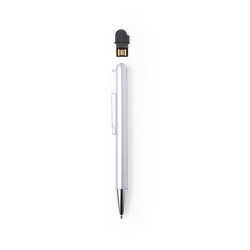 Stylo USB Rond 16 GB