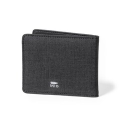 Porte-Cartes Portefeuille Kenxo