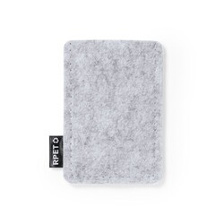 Porte-Cartes Habirok