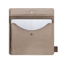 Housse pour Ordinateur Portable Kroll