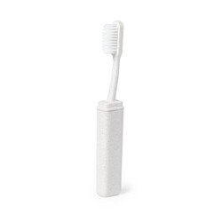 Brosse à Dents Duncan