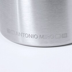 Bidon Thermique Xegaz