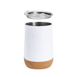 Verre Thermique Sublimation Barker