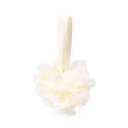 Éponge de Bain Kika