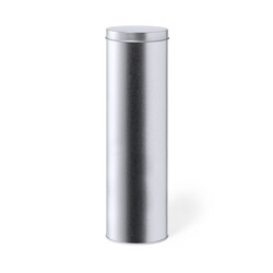 Boîte de Présentation Kannus