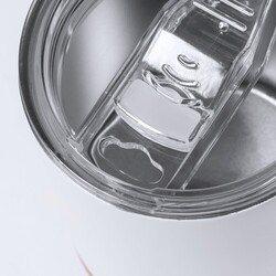 Tasse Thermique Sublimation Wifly