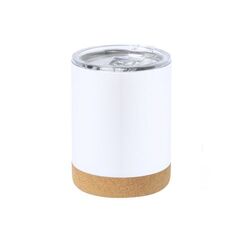 Tasse Thermique Sublimation Wifly