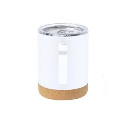 Tasse Thermique Sublimation Wifly