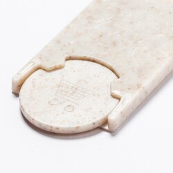 Porte-Clés Monnaie Prook