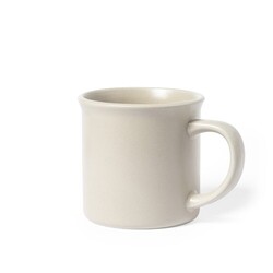 Tasse Byren