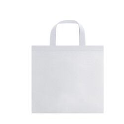 Sac Sublimation Gwen