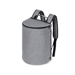 Sac à Dos Glacière Yamir