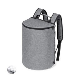 Sac à Dos Glacière Yamir